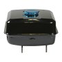 Топливный бак в сборе  для мотопомпы FUBAG PG 1300 T 