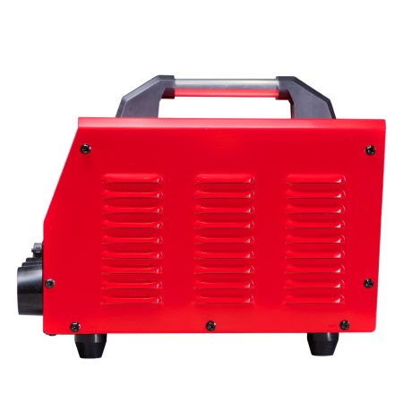 Аппарат точечной сварки FUBAG TS 4500T LCD в Чебоксарах фото
