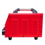 Аппарат точечной сварки FUBAG TS 4500T LCD в Чебоксарах фото