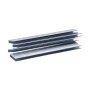 FUBAG Скобы для SN4050 (1.05x1.25мм, 5.7x28.0, 5000 шт) в Чебоксарах фото