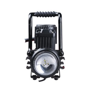 Автомобильный компрессор FUBAG Roll Air 60/17 в Чебоксарах фото