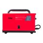 FUBAG Сварочный полуавтомат IRMIG 200 SYN PULSE LED (с горелкой 250А в комплекте) в Чебоксарах фото