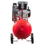 Ременной компрессор одноступенчатый FUBAG B3600B/100 CM3 в Чебоксарах фото