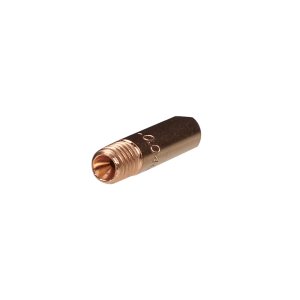 FUBAG    Контактный наконечник M6 X 25мм ECU 1.0мм/.040 дюйма (10 шт.) в Чебоксарах фото