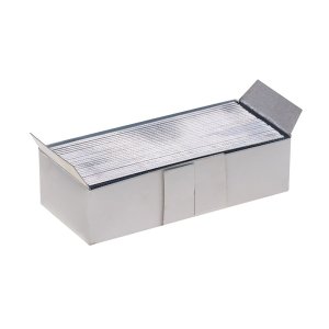 FUBAG Гвозди для F50 (1.05*1.25, 35 мм, 5000 шт) в Чебоксарах фото