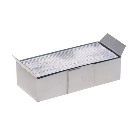 FUBAG Гвозди для F50 (1.05*1.25, 35 мм, 5000 шт) в Чебоксарах фото