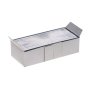 FUBAG Гвозди для F50 (1.05*1.25, 35 мм, 5000 шт) в Чебоксарах фото