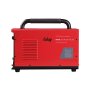 FUBAG Инвертор сварочный IRTIG 200 AC/DC PULSE + горелка FB TIG 26 5P 4m Up&Down  в Чебоксарах фото