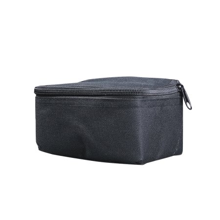 Автомобильный компрессор FUBAG Roll Air 40/15 в Чебоксарах фото
