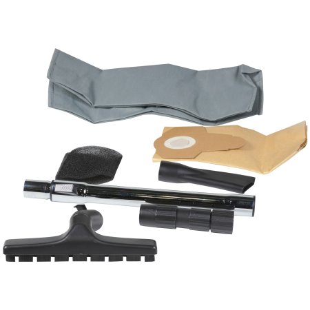 FUBAG Строительный пылесос WD 5SP в Чебоксарах фото