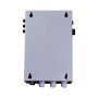 FUBAG Блок автоматики Startmaster BS 11500 (230V) для бензиновых электростанций. Однофазный. в Чебоксарах фото