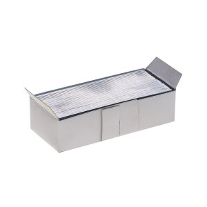 FUBAG Гвозди для F30, F50 (1.05х1.25, 25мм, 5000 шт) в Чебоксарах фото