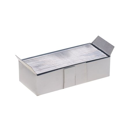 FUBAG Гвозди для F30, F50 (1.05х1.25, 25мм, 5000 шт) в Чебоксарах фото