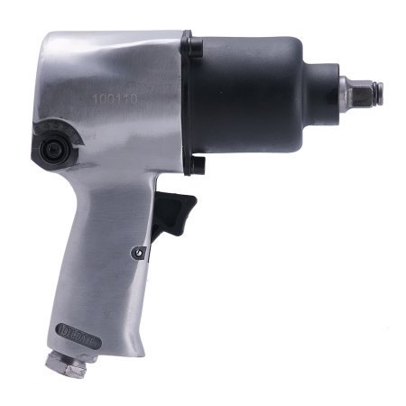 FUBAG Пневмогайковерт ударный IW680 в Чебоксарах фото