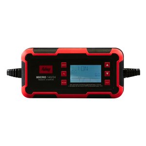 Зарядное устройство FUBAG MICRO 140/24 в Чебоксарах фото