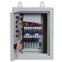 FUBAG Блок автоматики Startmaster DS 25000 (230V) для дизельных электростанций (DS 5500 A ES DS 11000 A  ES). Однофазный. в Чебоксарах фото