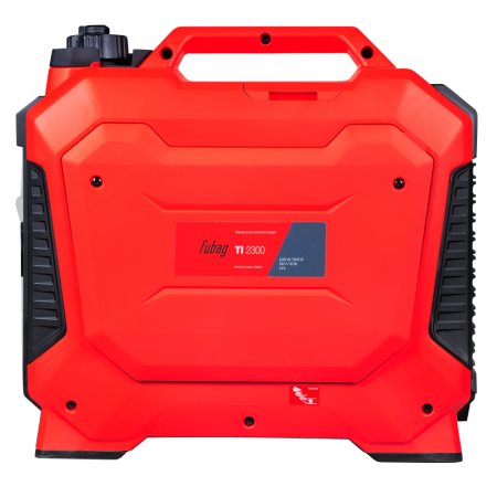 FUBAG Инверторный генератор TI 2300 купить в Чебоксарах