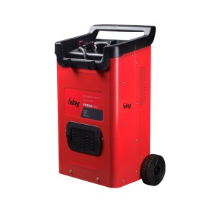 Пуско-зарядное устройство FUBAG FORCE 800 в Чебоксарах фото