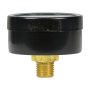 Манометр для поршневого компрессора FUBAG OL 231/24, FС 230/24, DС 320/50