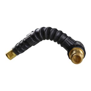 FUBAG Гусак для горелки FB TIG 240 (гибкий) в Чебоксарах фото