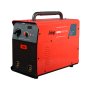 FUBAG Сварочный полуавтомат инвертор INMIG 400T DG + Подающий механизм DRIVE INMIG DG + Шланг пакет 5м  + Горелка FB 400 3m в Чебоксарах фото