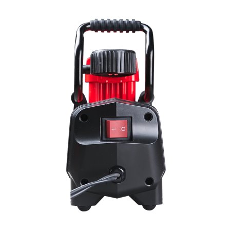 Автомобильный компрессор FUBAG Roll Air 70/20 в Чебоксарах фото