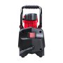 Автомобильный компрессор FUBAG Roll Air 70/20 в Чебоксарах фото