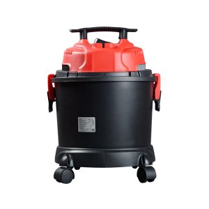 FUBAG Строительный пылесос WD 3  в Чебоксарах фото