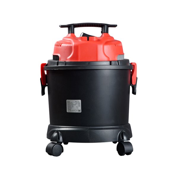 FUBAG Строительный пылесос WD 3  в Чебоксарах фото