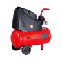 Компрессор воздушный безмасляный FUBAG OL 195/24 CM1.5 в Чебоксарах фото