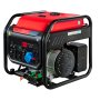 Инверторный генератор FUBAG TI 11000 A ES купить в Чебоксарах
