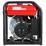 Дизельный генератор FUBAG DS 3600 в Чебоксарах фото
