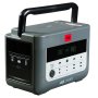 Портативная электростанция FUBAG AS 2400i (аккумулятор LiFePO4) в Чебоксарах фото