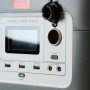 Портативная электростанция FUBAG AS 1200i в Чебоксарах фото