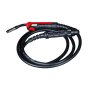 FUBAG Сварочный полуавтомат IRMIG 160 SYN LED (с горелкой 150А в комплекте) в Чебоксарах фото