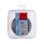 Алмазный шлифовальный круг FUBAG DST Pro_диам. 100 в Чебоксарах фото