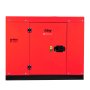 FUBAG Дизельный генератор с электростартером и коннектором автоматики DS 6500 AC ES (кожух) в Чебоксарах фото