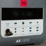 Портативная электростанция FUBAG AS 2400i (аккумулятор LiFePO4) в Чебоксарах фото