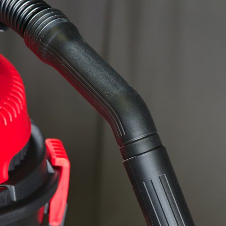 FUBAG Строительный пылесос WD 3  в Чебоксарах фото