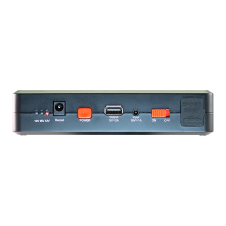 Пусковое устройство FUBAG DRIVE 450 в Чебоксарах фото