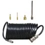 Компрессор FUBAG HANDY MASTER KIT + 5 предметов в Чебоксарах фото