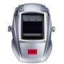  Маска сварщика Хамелеон с регулирующимся фильтром FUBAG IN 5-13G XM в Чебоксарах фото