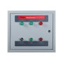 FUBAG Блок автоматики Startmaster BS 25000 D (400V) двухрежимный. Трехфазный. в Чебоксарах фото
