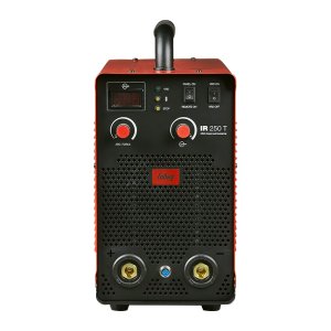 FUBAG сварочный инвертор IR 250 T в Чебоксарах фото