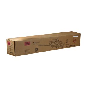 Кусторез аккумуляторный FUBAG FHTA 5640 в Чебоксарах фото