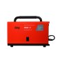FUBAG Сварочный  полуавтомат IRMIG 160 с горелкой FB 150 3 м в Чебоксарах фото