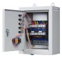 FUBAG Блок автоматики Startmaster DS 25000 D (400V) для дизельных электростанций (DS 7000 DA ES DS 14000 DA  ES). Трехфазный. в Чебоксарах фото
