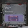 Маска сварщика Хамелеон FUBAG PRМ 9-13R S в Чебоксарах фото
