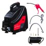 Компрессор FUBAG HANDY MASTER KIT + 5 предметов в Чебоксарах фото