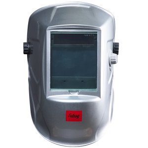  Маска сварщика Хамелеон FUBAG IQ 5-13G M в Чебоксарах фото